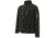 Caterpillar Tracer Soft Shell Jacket - Mens, Black, M, 1310072-016-M
