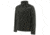 Caterpillar Tracer Soft Shell Jacket - Mens, Night Camo, M, 1310072-11790-M