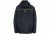 Caterpillar Traverse Jacket, Black, Medium 1313081-016-M