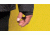 Caterpillar Traverse Jacket, Black, Medium 1313081-016-M