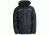 Caterpillar Traverse Jacket, Black, Medium 1313081-016-M