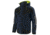 Caterpillar Triton Insulated Jacket - Mens, Navy, 4XL, 1310070-382-4XL