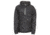 Caterpillar Typhoon Packable Rain Jacket, Black, Large 1310036-016-L