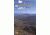 Catskill Day Hikes All Seasons, Carol And David White, Publisher - Adirondack Mtn Club