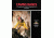 Caving Basics, G. Thomas Rea, Publisher - National Speleologic