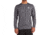 Body Glove Offshore UPF Long-Sleeve Sun Shirt - Heather Charcoal B2FC699F, S, Heather Charcoal, ATX7900-H.CHR-S