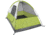 Cedar Ridge Aspen 2-Person Tent, Gray/Citrus, 5221935