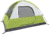 Cedar Ridge Aspen 2-Person Tent, Gray/Citrus, 5221935