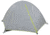 Cedar Ridge Aspen 4-Person Tent, Gray/Citrus, 5421935