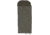 Cedar Ridge Buckhorn -10 Degrees Sleeping Bag, Green, 4273909