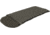 Cedar Ridge Buckhorn -10 Degrees Sleeping Bag, Green, 4273909