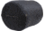 Cedar Ridge Buckhorn -10 Degrees Sleeping Bag, Green, 4273909