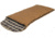 Cedar Ridge Buckhorn -10 Sleeping Bag, Brown, 4273907