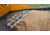 Cedar Ridge Buckhorn -10 Sleeping Bag, Brown, 4273907