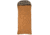 Cedar Ridge Buckhorn -10 Sleeping Bag, Brown, 4273907