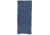 Cedar Ridge Cobalt Springs +25 Degrees Sleeping Bag, Slate Blue, 4921677