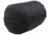 Cedar Ridge Cobalt Springs +25 Degrees Sleeping Bag, Slate Blue, 4921677