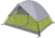 Cedar Ridge Cypress 4-Person Tent, Gray/Citrus, 5421835