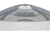 Cedar Ridge Cypress 4-Person Tent, Gray/Citrus, 5421835