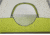 Cedar Ridge Cypress 4-Person Tent, Gray/Citrus, 5421835