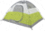 Cedar Ridge Cypress 4-Person Tent, Gray/Citrus, 5421835
