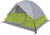 Cedar Ridge Cypress 6-Person Tent, Gray/Citrus, 5621835