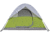 Cedar Ridge Cypress 6-Person Tent, Gray/Citrus, 5621835
