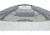 Cedar Ridge Cypress 6-Person Tent, Gray/Citrus, 5621835