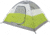 Cedar Ridge Cypress 6-Person Tent, Gray/Citrus, 5621835