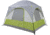Cedar Ridge Ironwood 5-Person Tent, Gray/Citrus, 5521835