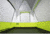 Cedar Ridge Ironwood 5-Person Tent, Gray/Citrus, 5521835