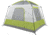 Cedar Ridge Ironwood 5-Person Tent, Gray/Citrus, 5521835