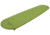 Cedar Ridge Ridge Odyssey Air Sleeping Pad, Green, 7156900