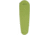 Cedar Ridge Ridge Odyssey Air Sleeping Pad, Green, 7156900