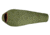 Cedar Ridge Ridge Silver Creek 20 Sleeping Pad, Green, 4213007