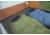Cedar Ridge Ridge Silver Creek 20 Sleeping Pad, Green, 4213007