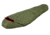 Cedar Ridge Ridge Silver Creek 20 Sleeping Pad, Green, 4213007