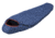 Cedar Ridge Ridge Wolf Creek 0 Sleeping Pad, Blue, 4253002