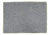Cedar Ridge Shadow Blanket, Gray/Citrus, 4990348
