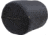 Cedar Ridge Silverthorne +5 Degrees Sleeping Bag, Green, 4251809