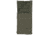 Cedar Ridge Silverthorne +5 Degrees Sleeping Bag, Green, 4251809