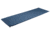 Cedar Ridge Venture Air Sleeping Pad Long, Blue, 7256102