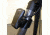 Celestron Telescope GPS Accessory Kit - CN16 for CGE Telescopes 93967