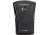 Celestron Telescope GPS Accessory Kit - CN16 for CGE Telescopes 93967