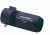 Celestron Telescope Tele-Extender-Deluxe 93643
