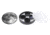 Celestron 1.25in Moon Filter Set 94315