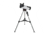 Celestron 114LCM Computerized Telescope 31150