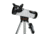 Celestron 114LCM Computerized Telescope 31150