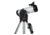 Celestron 114LCM Computerized Telescope 31150