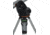 Celestron 114LCM Computerized Telescope 31150